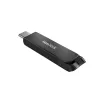 WESTERN DIGITAL SanDisk Ultra - 256GB USB Stick - USB Typ-C