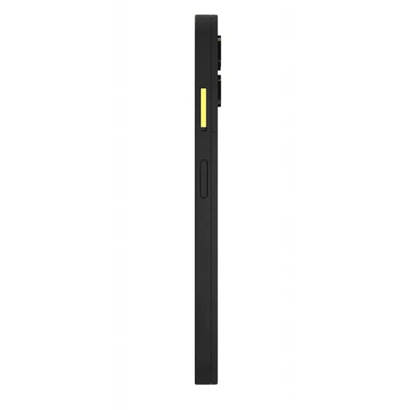 Fairphone 6 Dual-SIM 5G 8GB RAM 256GB Horizon Black