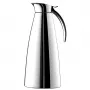 EMSA Eleganza Isolierkanne 1,3 L Edelstahl
