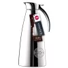 EMSA 502489 Karaffe/Kanne/Flasche Edelstahl