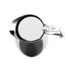EMSA 502488 Karaffe/Kanne/Flasche Edelstahl