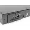 DIGITUS Modularer KVM-Switch 8-Port für modulare KVM-Konsole