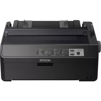 Epson LQ-590II Nadeldrucker 550 cps