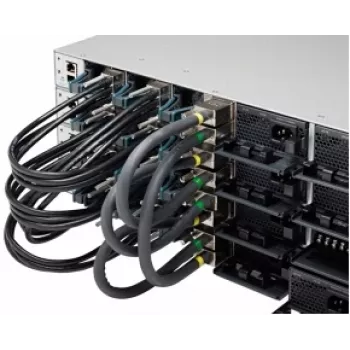 CISCO Stacking-Kabel - Typ 1 - 50 cm