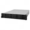 SYNOLOGY Erweiterungseinheit Rx1217rp 2U 12-Bay Für 2U RackStation