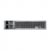 SYNOLOGY Erweiterungseinheit Rx1217rp 2U 12-Bay Für 2U RackStation
