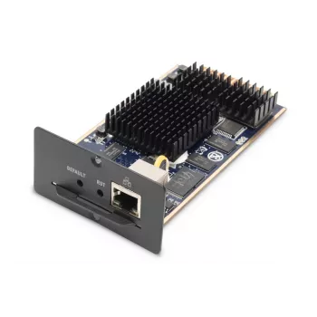 DIGITUS IP-Funktionsmodul für KVM-Switches (DS-51000-1)