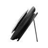 Jabra Speak 710, Universal, Schwarz, Silber, 30 m, 70 dB, 1 m, 10 W