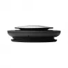 Jabra Speak 710, Universal, Schwarz, Silber, 30 m, 70 dB, 1 m, 10 W
