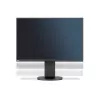 NEC MultiSync EA241WU Computer-Monitor 61 cm (24 Zoll) 1920 x 1200 Pixel WUXGA LCD Schwarz