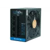 Chieftec BDF-1000C Netzteil 1000 W 20+4 pin ATX PS/2 Schwarz