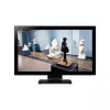 Monitor TM-23 58,4 cm 23 Zoll LED 10PT Multitouch HDMI