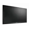 AG Neovo QX-55 139,7 cm (55 Zoll) 3840 x 2160 Pixel