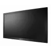 AG Neovo QX-55 139,7 cm (55 Zoll) 3840 x 2160 Pixel