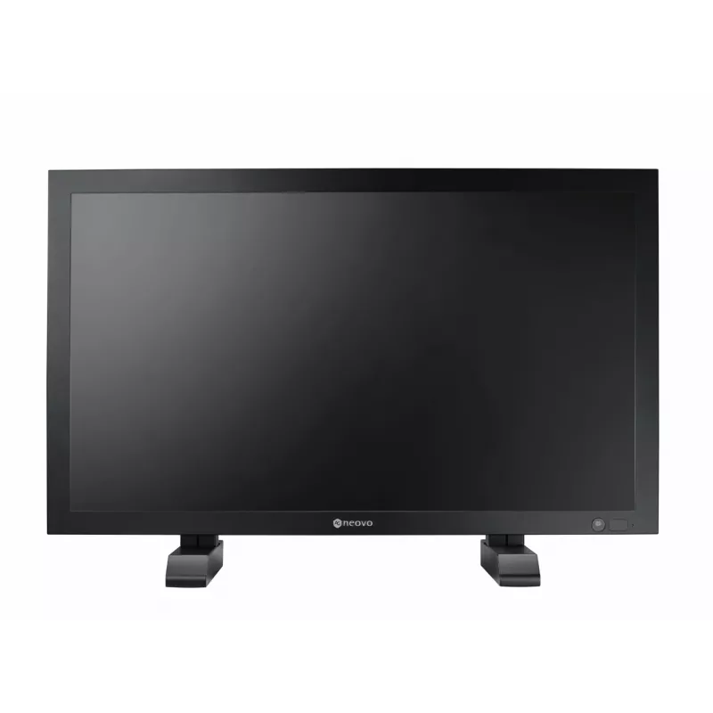 AG Neovo QX-32 81,3 cm (32 Zoll) 3840 x 2160 Pixel