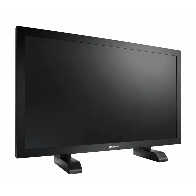 AG Neovo QX-32 81,3 cm (32 Zoll) 3840 x 2160 Pixel