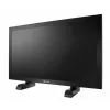 AG Neovo QX-32 81,3 cm (32 Zoll) 3840 x 2160 Pixel