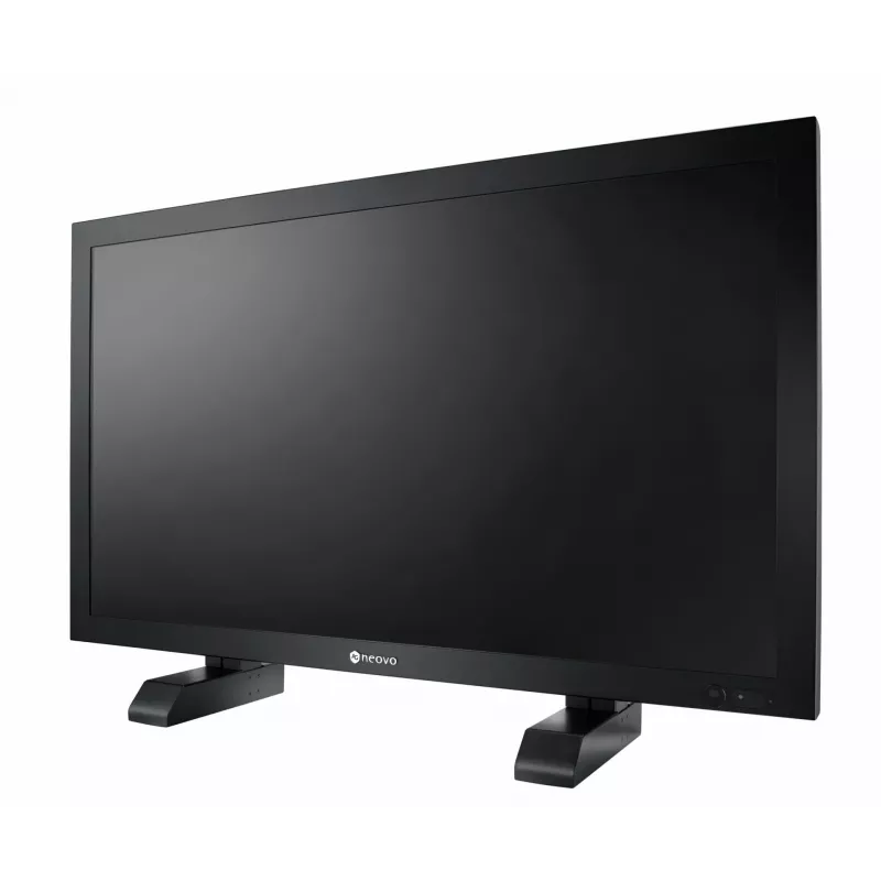 AG Neovo QX-32 81,3 cm (32 Zoll) 3840 x 2160 Pixel