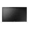 AG Neovo QX-32 81,3 cm (32 Zoll) 3840 x 2160 Pixel