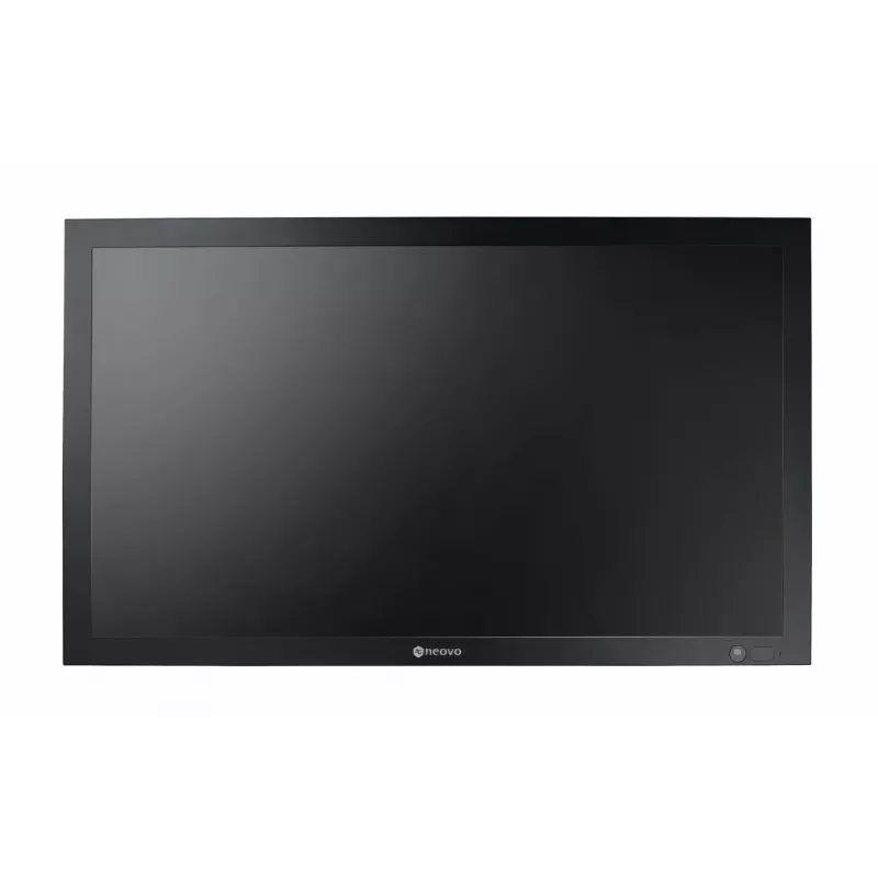 AG Neovo QX-32 81,3 cm (32 Zoll) 3840 x 2160 Pixel