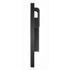 AG Neovo QX-32 81,3 cm (32 Zoll) 3840 x 2160 Pixel