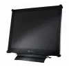 AG Neovo X-19E Computermonitor 48,3 cm (19 Zoll) 1280 x 1024 Pixel SXGA LED Schwarz