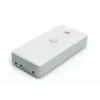 UBIQUITI NETWORKS F-PoE Fiber PoE G2 Optischer Datentransport für Outdoor-PoE-Geräte