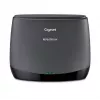 UNIFY GIGASET OPENSTAGE DECT Gigaset Repeater HX – Schwarz