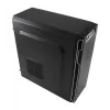 LC-POWER ATX Classic Gehäuse - 7038b