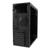 LC-POWER ATX Classic Gehäuse - 7038b