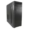 LC-POWER ATX Classic Gehäuse - 7038b