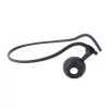 Jabra Engage Nackenbügel für Convertible-Headset