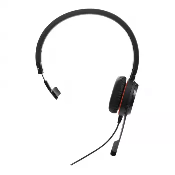 Headset Jabra EVOLVE 30 II MS Mono