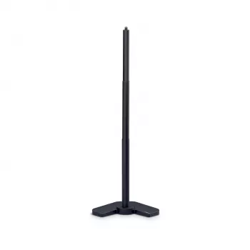 Jabra Panacast Tischstativ