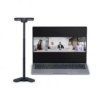 Jabra Panacast Tischstativ
