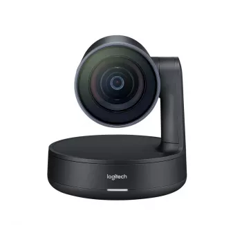 LOGITECH Rally Videokonferenz-Kit - 960-001218