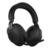 Jabra Evolve2 85 - Link380c UC Stereo, Schwarz