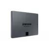 Samsung MZ-77Q1T0 1 TB 2,5 Zoll Serial ATA III V-NAND MLC