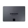 Samsung MZ-77Q4T0 4 TB 2,5 Zoll Serial ATA III V-NAND MLC