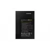 Samsung MZ-77Q4T0 4 TB 2,5 Zoll Serial ATA III V-NAND MLC