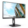 AOC P2 Q27P2Q Computer Monitor 68,6 cm (27 Zoll) 2560 x 1440 Pixel Quad HD LED Schwarz