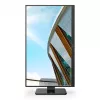AOC P2 Q27P2Q Computer Monitor 68,6 cm (27 Zoll) 2560 x 1440 Pixel Quad HD LED Schwarz