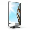AOC P2 Q27P2Q Computer Monitor 68,6 cm (27 Zoll) 2560 x 1440 Pixel Quad HD LED Schwarz