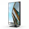 AOC P2 Q27P2Q Computer Monitor 68,6 cm (27 Zoll) 2560 x 1440 Pixel Quad HD LED Schwarz