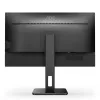 AOC P2 Q27P2Q Computer Monitor 68,6 cm (27 Zoll) 2560 x 1440 Pixel Quad HD LED Schwarz