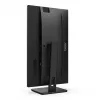 AOC P2 Q27P2Q Computer Monitor 68,6 cm (27 Zoll) 2560 x 1440 Pixel Quad HD LED Schwarz