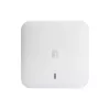 LevelOne AC1200 Dual Band PoE Wireless Access Point, Deckenmontage, Controller-verwaltet