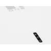 LevelOne AC1200 Dual Band PoE Wireless Access Point, Deckenmontage, Controller-verwaltet