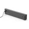 Epson WorkForce WF-110W Inkjet-Drucker Farbe 5760 x 1440 DPI A4 Wi-Fi