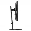 Monitor Philips B Line 252B9/00 25 Zoll Full HD LED 1920x1200
